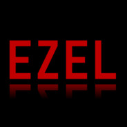 EZEL