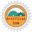 ArtificalSUN