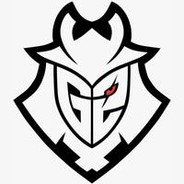 G2Esports.Jackz