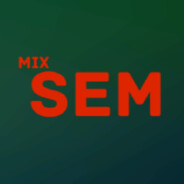 Mixsém
