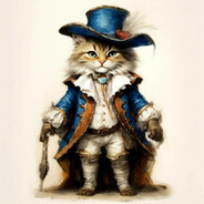 Dristoslavik - steam id 76561198084986328