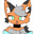 Ricey's Avatar
