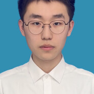 火辣硬汉张大大