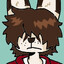 Avatar of AZE