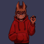 Tord