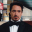 ✪ Tony Stark