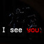 shadow bebop