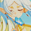 Hime