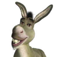 BURBAL