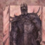 Morgoth Bauglir