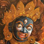 Kaal Bhairava