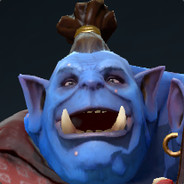 我是食人魔魔法师