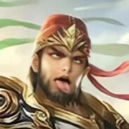 Can i forget  her after beat off