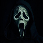 Brakerz Steam avatar
