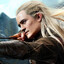 Legolas