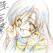 回忆偷走初心灬