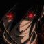 AluCard