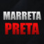 MARRETA PRETA