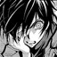 Lelouch vi Britannia