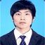 Michael丶