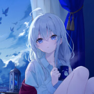 去码头整点薯条