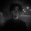 【YSM】azirezz