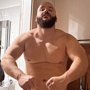 ToNy avatarı