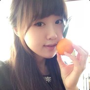 缺德少龙没地精人还穷