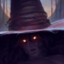 Zeck's avatar