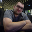 ttv_big_guy_rus