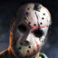 #JASON