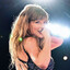 Medic Swiftie