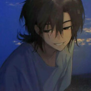 她的每根脚趾都是我口中的阿尔卑斯