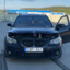 BMW 535D E61