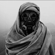 كل نفس ذائقة المو