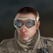 Kackibracki