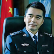 省厅厅长祁同伟