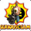 Serious_Sam