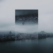 讓我陪著妳就好了