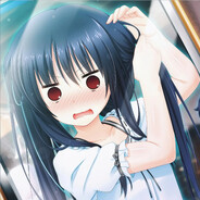 海口傷心idol