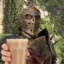 Kaiser_Blackstone