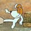 dogi_games