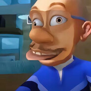 狗熊岭第一狙击手