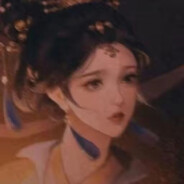 剑无苍尘逆苍天