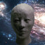 Real Alien