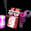 - Dalokohs Bar killer -