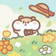 柠檬酸沾安赛蜜