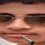 GG_br333