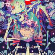 Null pointer Exception