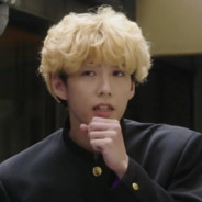 她曾让我孤立无援